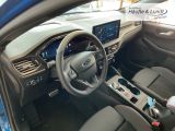 FORD Kuga Plug-In Hybrid ST-Line X Winterpaket