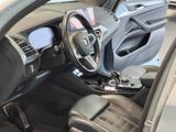BMW X3 M40 d M Sport AppleCarplay+Adapt.LED+SHZ+AHK