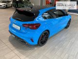FORD Focus ST X Edition HUD B & O Winterpaket
