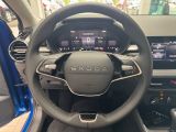 SKODA Fabia BlackEdition GV5/AppConnect/Kamera/SHZ/PDC