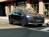 VW T-Roc Life 1.5 eTSI NAVI+SITZHZ+ACC+PDC+CARPLAY
