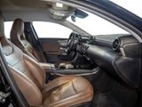 MERCEDES-BENZ A 200 4M  Progressive LED DAB Carplay Leder SHZ