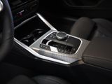 BMW 420 Gran Coupe d+MSportPro+Park-Assistent+HUD+Navi+Leder+Digitales Cockpit+Soundsystem+360 Kamera