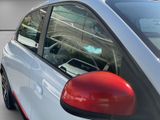 RENAULT Twingo Luxe 0.9 TCe 90 +Shz.+PDC+Faltdach+