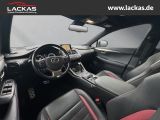 LEXUS NX 200 t AWD F-Sport PANO*NAVI* 360GRAD*8-fach