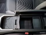 JEEP Compass E-Hybrid 1.2 eDCT FE Summit
