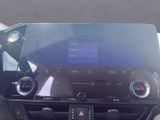 LEXUS NX 350h h 243 PS Executive Inter ieur Paket + Te