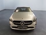 MERCEDES-BENZ B 180 , PROGRESSIVE KAMERA SPUR PDC SHZ