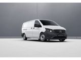 MERCEDES-BENZ Vito 114 KASTEN EXTRAL KLIMA 3SITZER