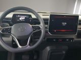 VW ID.Buzz Pro 210 kW KR