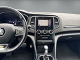 RENAULT Megane Grandtou R.S. Line 1.6 Plug-in Hybrid 160