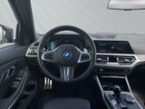 BMW 320 e xDrive M-Sport LASER ACC Komfortzugang