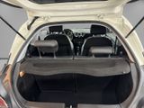OPEL Adam 120 Jahre +Klima+Sitzheizung+Car-Play+