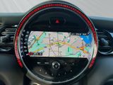 MINI One 5-Türer Pano Keyless Navi Ambiente Temp LED