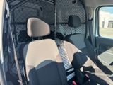 RENAULT Kangoo 33 2-Sit.mit Batterie