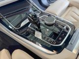 BMW X5 xDrive40d M Sport B&W+Memory+AHK+Pano