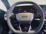 AUDI A5 Limousine TDI S-tronic Panorama LED+ ACC RFK