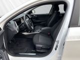 BMW 118 i Modell Advantage LED Klima PDC Lenkradhzg