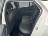 OPEL Corsa-e Elegance +Kam.+Shz.+On-Board-Charger+
