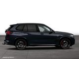 BMW X5 xDrive50e 