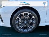 BMW 220 Gran Coupé M Sport Head-Up+AHK UPE: 53.010¤