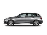 BMW 120 Sportsitze Kamera SHZ Alarmanlage