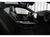 MERCEDES-BENZ CLA 200 AMG NIGHT MEMO MULTI DISTR KAMERA PANO