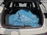 RENAULT Austral Techno Esprit Alpine NAVI+PDC+RfK