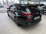 HYUNDAI i30 Kombi N-Line Kamera/Navi/AppConnect//LED/PDC