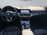 BMW 430 xi Cabrio HiFi Laser Nackenwärmer LC Prof