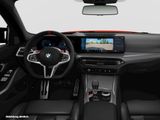 BMW M3 Competition M xDrive Touring