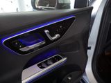 MERCEDES-BENZ GLC 220 d 4M AMG SPUR PANO AHK 360 PDC SHZ MEMO