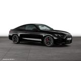 BMW M440d xDrive Coupé