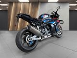 BMW M 1000 RR M-Compet-Paket+Aktionspreis