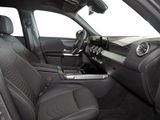 MERCEDES-BENZ GLB 200 d PROGRESSIVE MULTI 360 AHK DISTR KAMERA