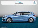 BMW 118d 