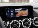 MERCEDES-BENZ GLA 250 e , BURM NIGHT PROGRESSIVE AHK KAMERA