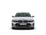 BMW 320 xDrive Touring M-Sport Ad. LED AHK Panorama