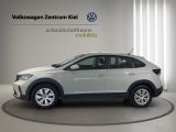 VW Taigo Klima Fenster el.