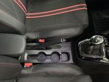 OPEL Corsa F GS Line +Klima+Sitzheizung+Kamera+