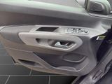 TOYOTA Proace City Verso 1.5 D-4D L1 Executive S/S