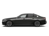 BMW i5 40eDriveMSport+AHK+Navi+HUD+Klimasitze+Leder