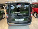 FORD Tourneo Courier Titanium Navi Rückfahrkam. ACC