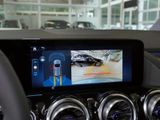 MERCEDES-BENZ B 200 PROGRESSIVE AHK DISTR KAMERA SPUR PDC SHZ