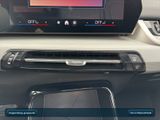 BMW X1 sDrive18d Navi+Kamera+SHZ+Apple+HiFi+Spurass.