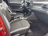 DACIA Bigster Journey mild hybrid-G 140 GAS