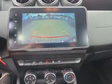 DACIA Duster II Comfort LPG+PDC+RfK+NAVI