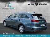 KIA Ceed SW 1.0 T-GDI 100 OPF Vision