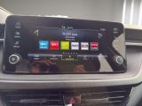 SKODA Fabia 1,0 Essence