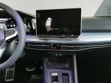 VW Golf VIII 1.5 eTSI DSG Goal Klima Navi Klima